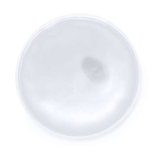Isıtıcı Cep Sobası - M72497034 - Görsel 6