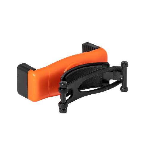 Telefon Tutucu Perch - M72499234