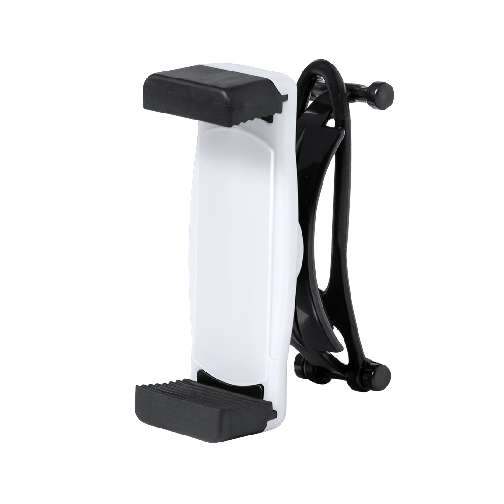 Telefon Tutucu Perch - M72499234 - Görsel 3