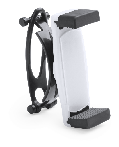 Telefon Tutucu Perch - M72499234 - Görsel 13