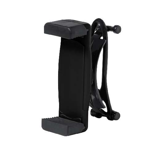 Telefon Tutucu Perch - M72499234 - Görsel 4