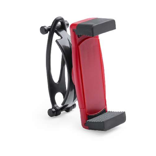 Telefon Tutucu Perch - M72499234 - Görsel 5