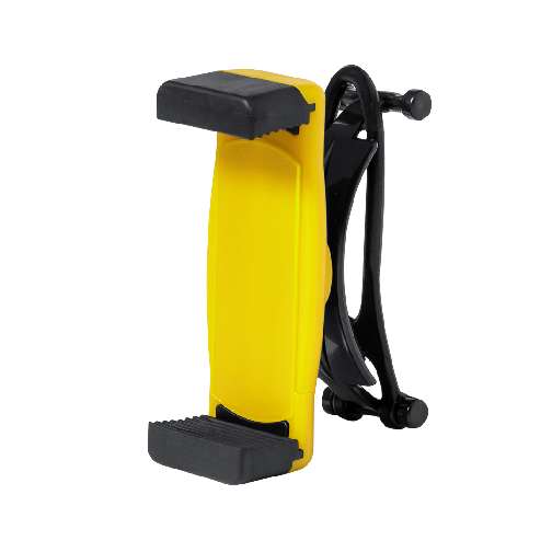 Telefon Tutucu Perch - M72499234 - Görsel 7