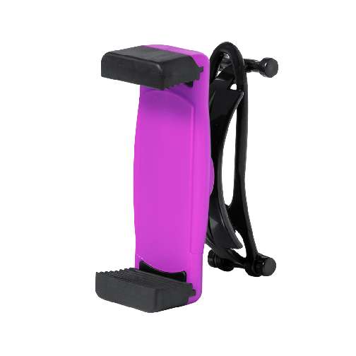 Telefon Tutucu Perch - M72499234 - Görsel 9
