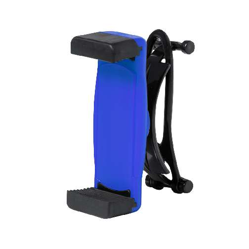 Telefon Tutucu Perch - M72499234 - Görsel 10
