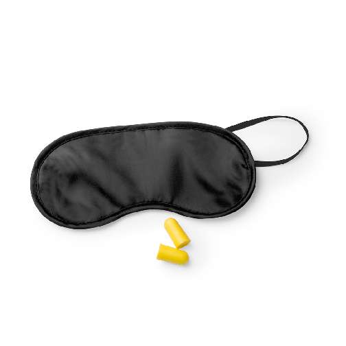 Seyahat Seti Yorder - M72499834 - Görsel 2