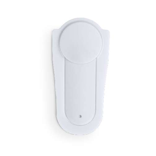 Telefon Tutucu Smaner - M72502234