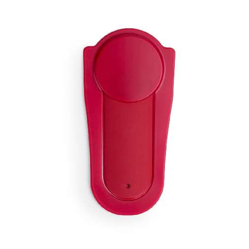 Telefon Tutucu Smaner - M72502234 - Görsel 3