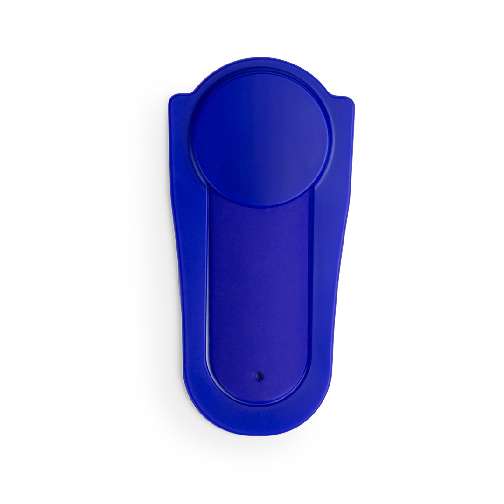 Telefon Tutucu Smaner - M72502234 - Görsel 5