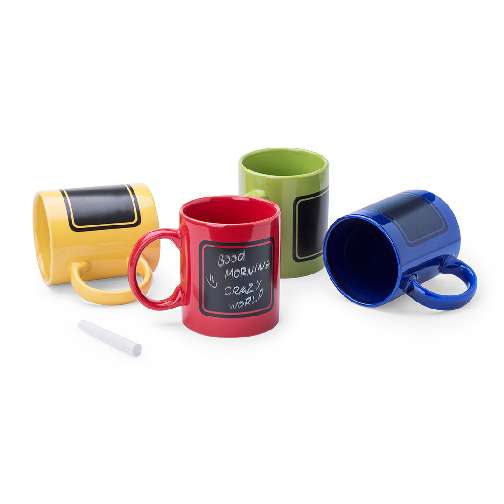 370ml Seramik Kupa - M72503834 - Görsel 3