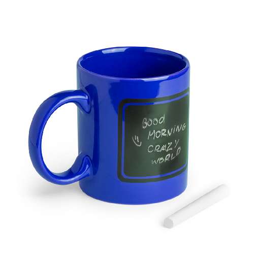 370ml Seramik Kupa - M72503834 - Görsel 7