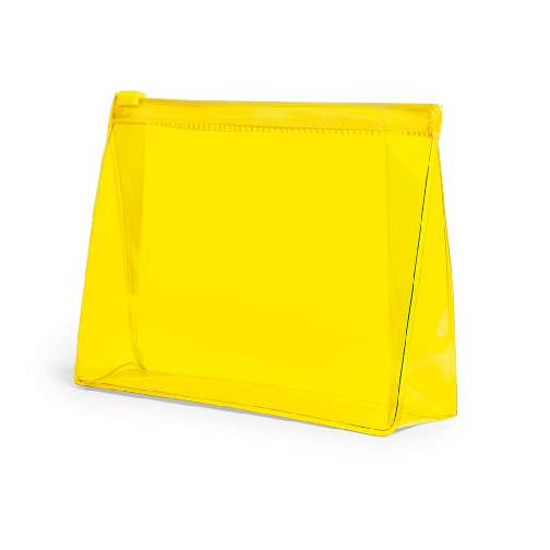 Kozmetik Çantası Iriam - M72506434 - Görsel 5