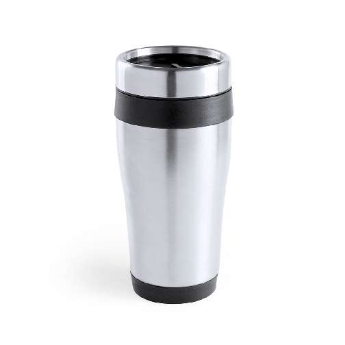 450ml Termos Kupa - M72510034