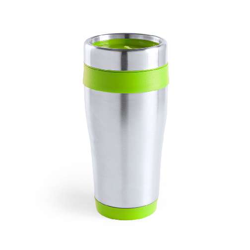 450ml Termos Kupa - M72510034 - Görsel 6