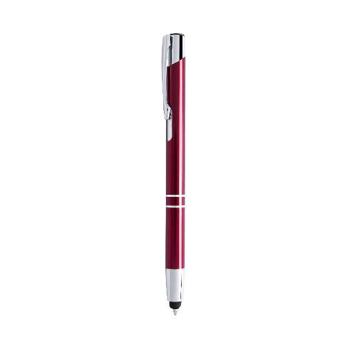Dokunmatik Tükenmez Kalem - M72512134 - Görsel 4