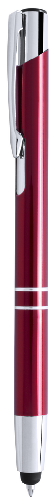 Dokunmatik Tükenmez Kalem - M72512134 - Görsel 14