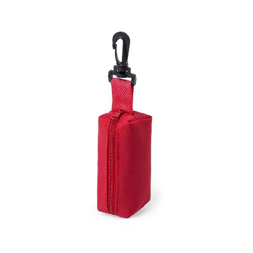 Boya Kalem Seti - M72513934 - Görsel 2