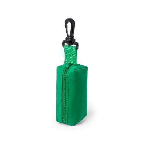 Boya Kalem Seti - M72513934 - Görsel 3