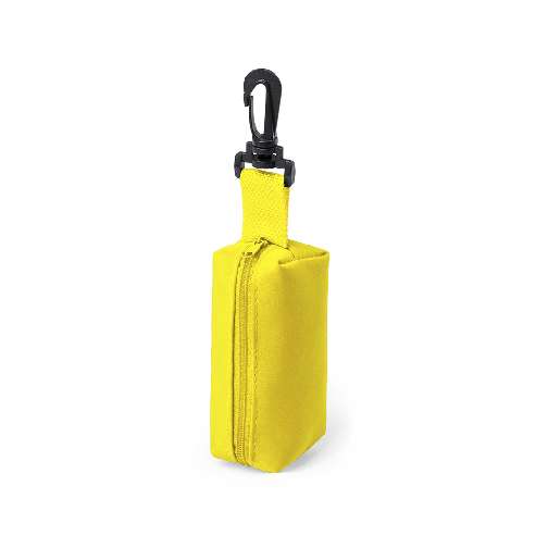 Boya Kalem Seti - M72513934 - Görsel 4