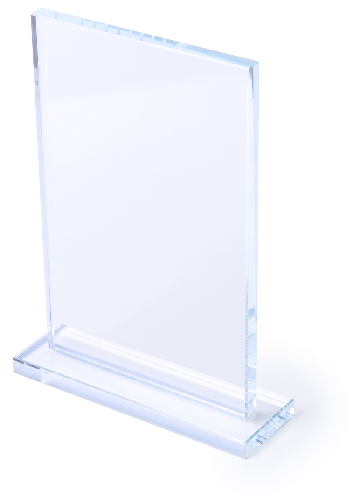 Plaket Recsum - M72517634 - Görsel 5