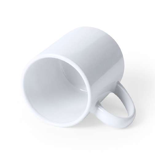 250ml Seramik Kupa - M72518234