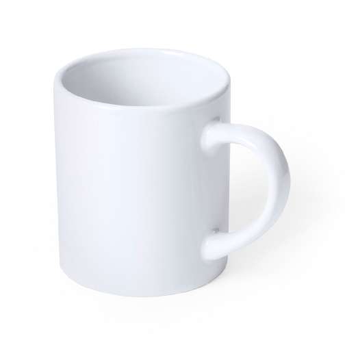250ml Seramik Kupa - M72518234 - Görsel 2