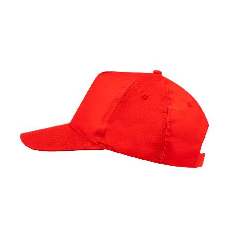 Promosyon Şapka Krox - M72522534