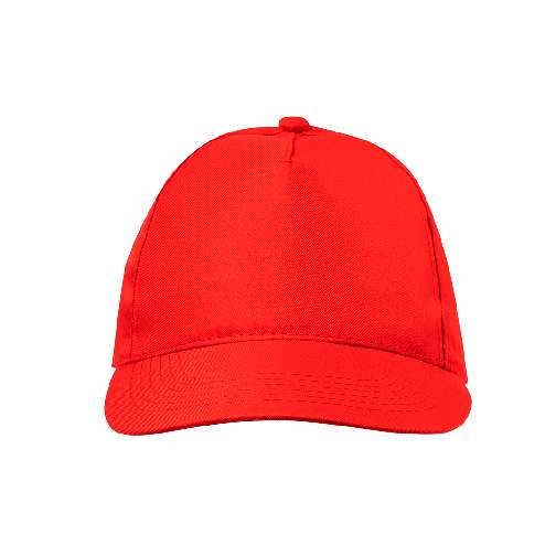 Promosyon Şapka Krox - M72522534 - Görsel 2