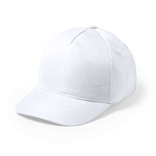 Promosyon Şapka Krox - M72522534 - Görsel 3