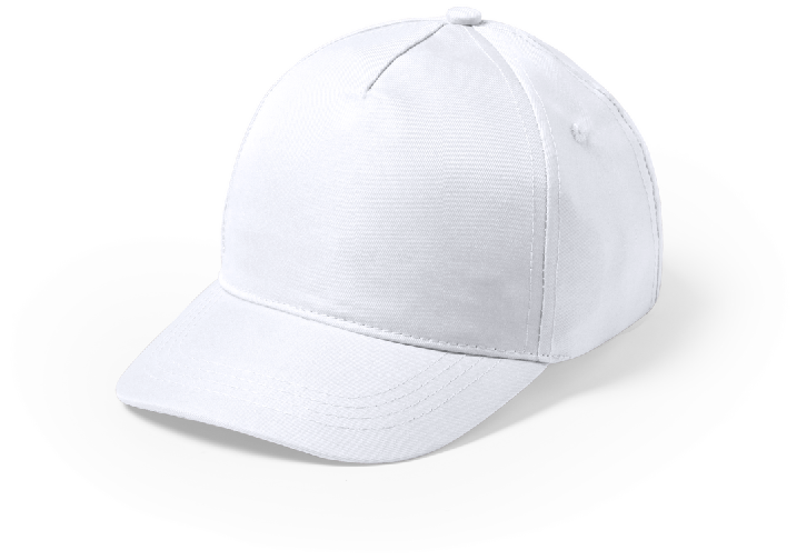 Promosyon Şapka Krox - M72522534 - Görsel 12