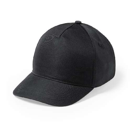 Promosyon Şapka Krox - M72522534 - Görsel 4