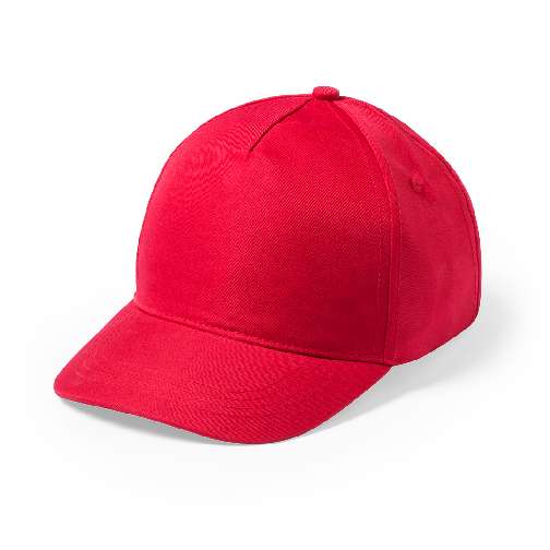 Promosyon Şapka Krox - M72522534 - Görsel 5