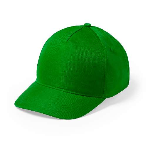 Promosyon Şapka Krox - M72522534 - Görsel 6