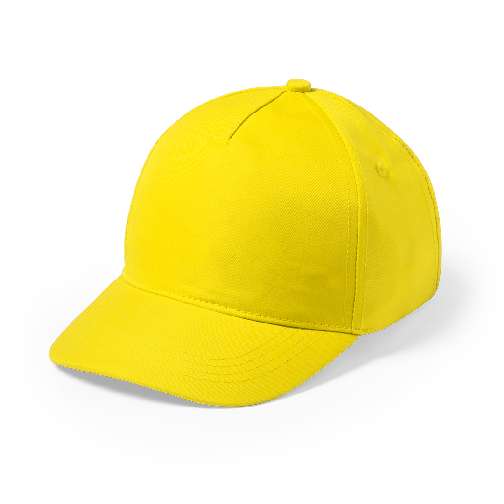 Promosyon Şapka Krox - M72522534 - Görsel 7