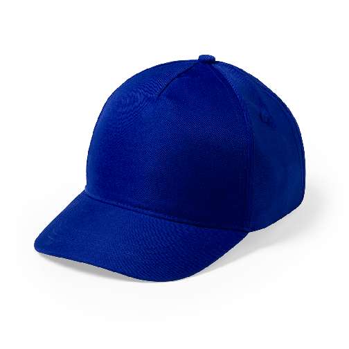 Promosyon Şapka Krox - M72522534 - Görsel 8