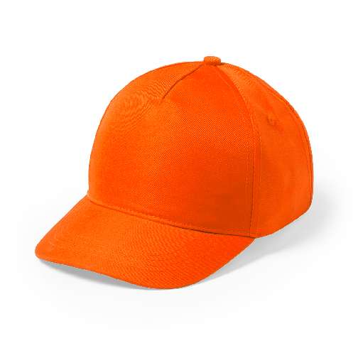 Promosyon Şapka Krox - M72522534 - Görsel 9