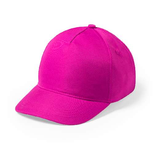 Promosyon Şapka Krox - M72522534 - Görsel 10