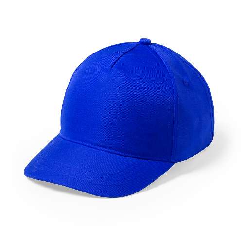 Promosyon Şapka Krox - M72522534 - Görsel 11