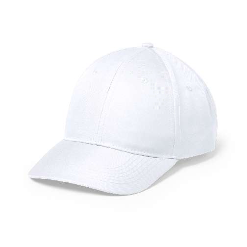 Promosyon Şapka Blazok - M72522634