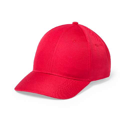 Promosyon Şapka Blazok - M72522634 - Görsel 3