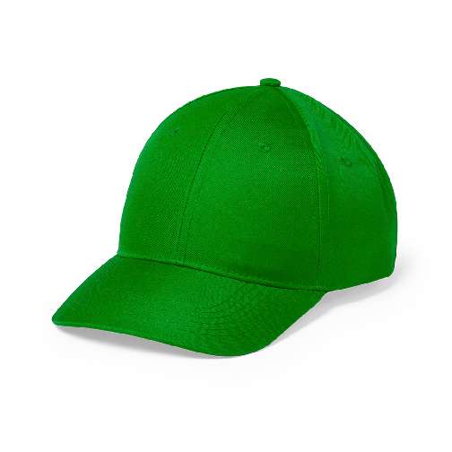 Promosyon Şapka Blazok - M72522634 - Görsel 4