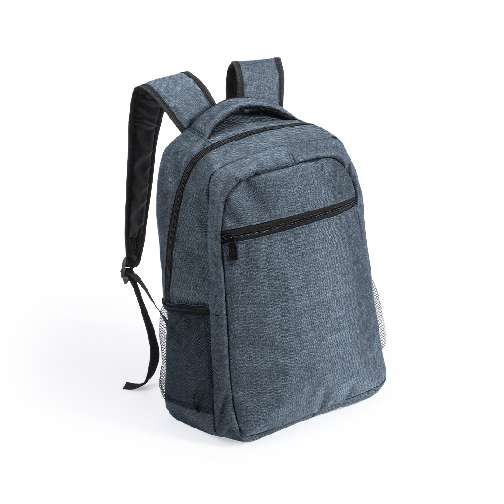 Sırt çantası Verbel - M72523234 - Görsel 6