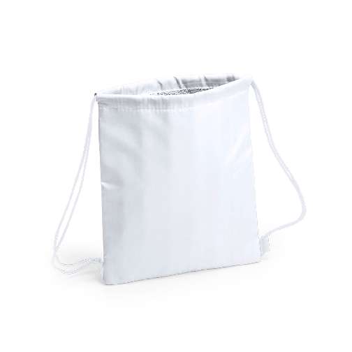 Cooler Bag - M72523534