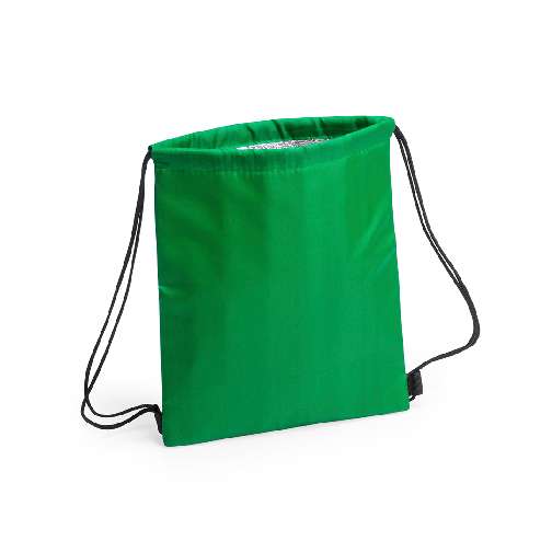 Cooler Bag - M72523534 - Görsel 4