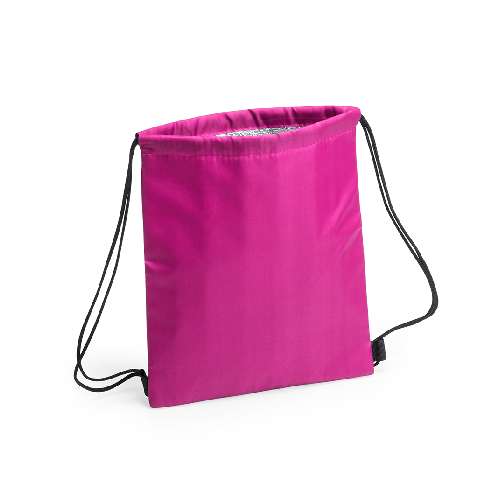 Cooler Bag - M72523534 - Görsel 7