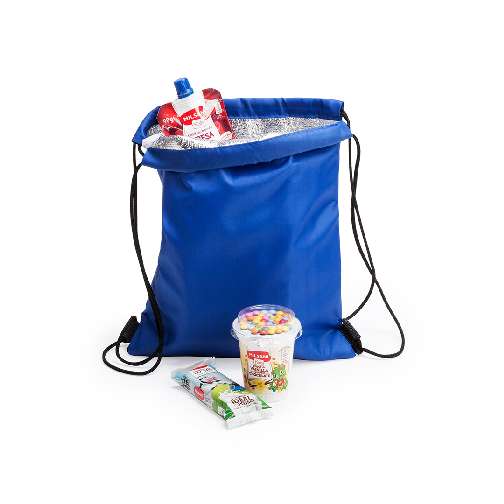 Cooler Bag - M72523534 - Görsel 8