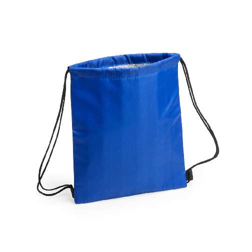 Cooler Bag - M72523534 - Görsel 9