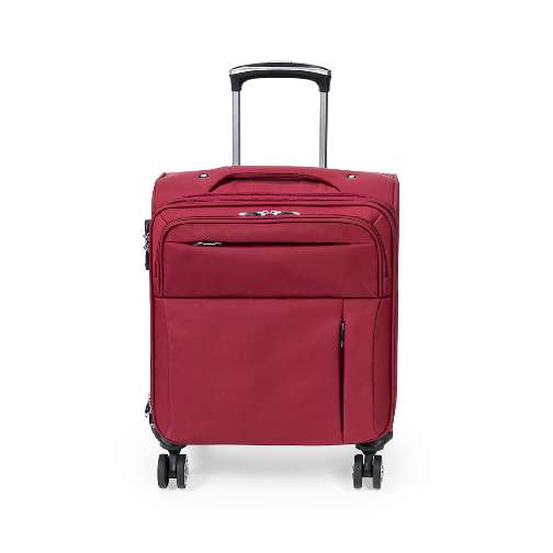 Troleyli Çanta Zoidel - M72523834 - Görsel 7