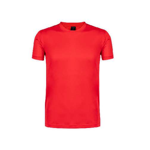 Erkek Tecnic Tshirt - M72524734 - Görsel 12