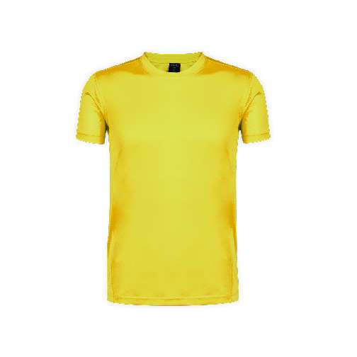 Erkek Tecnic Tshirt - M72524734 - Görsel 9